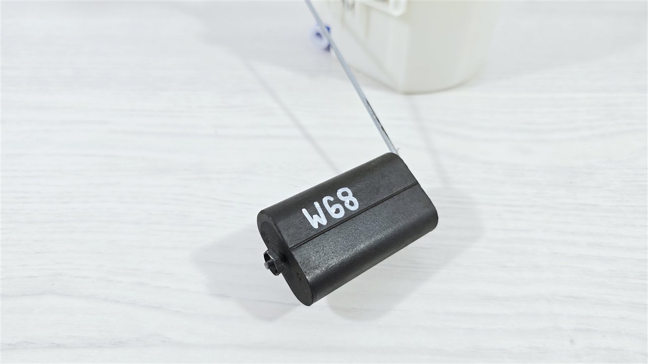 Бензонасос пробег 40к, 5800 рублей, Лосино-Петровский