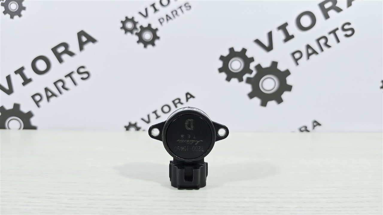 Датчик положения дроссельной заслонки, 2200 рублей, Лосино-Петровский