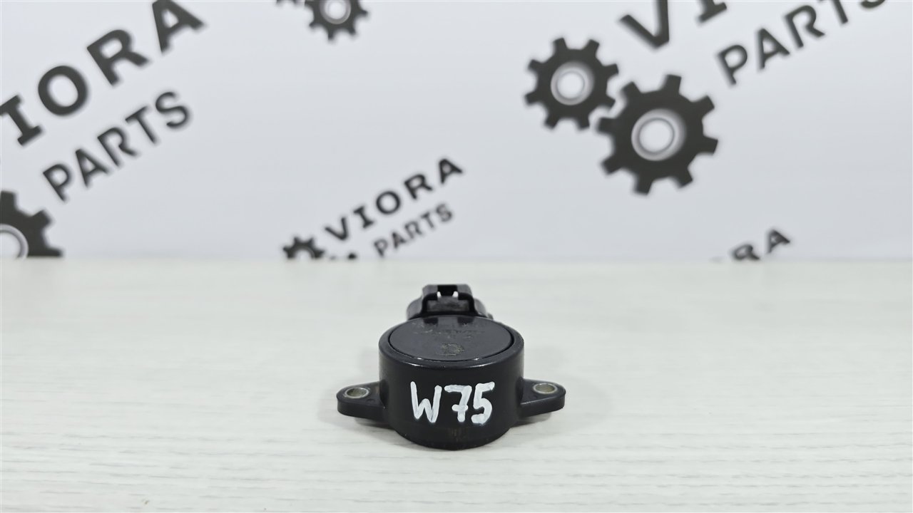 Датчик положения дроссельной заслонки, 2200 рублей, Лосино-Петровский