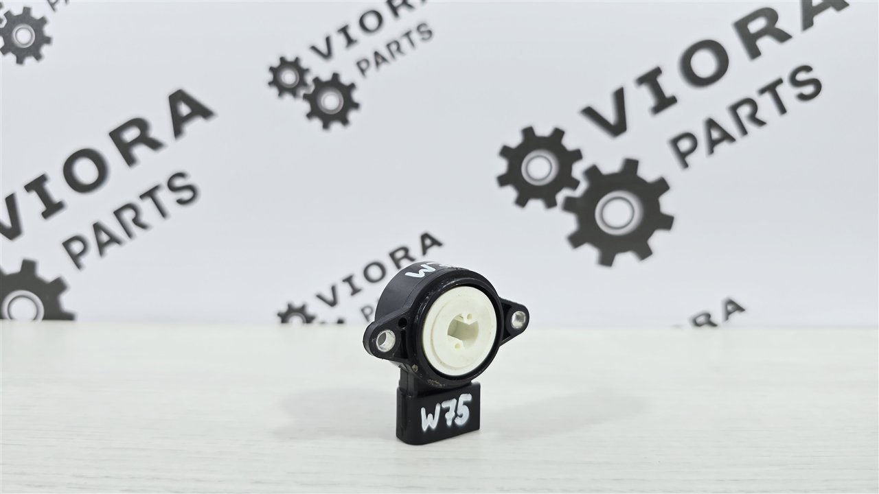 Датчик положения дроссельной заслонки, 2200 рублей, Лосино-Петровский