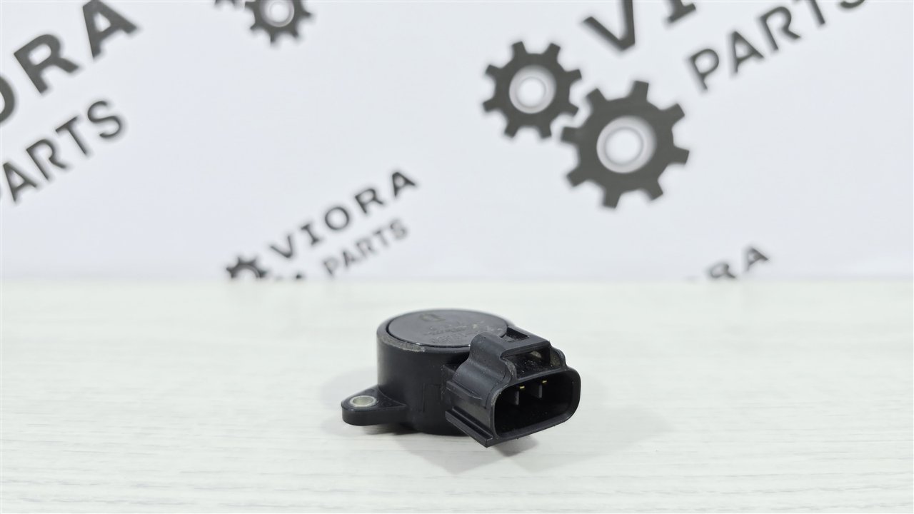 Датчик положения дроссельной заслонки, 2200 рублей, Лосино-Петровский