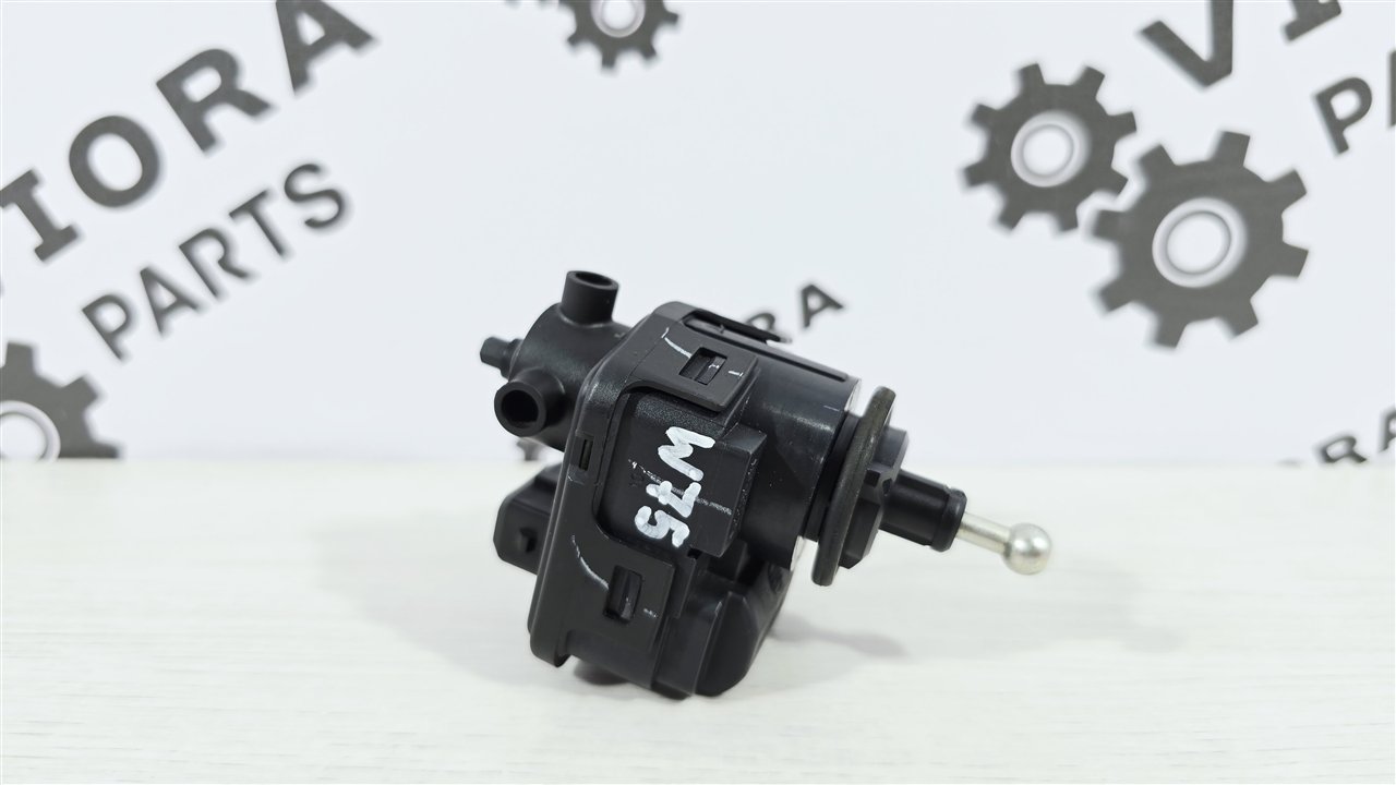 Корректор фар пробег 30к, 3500 рублей, Лосино-Петровский