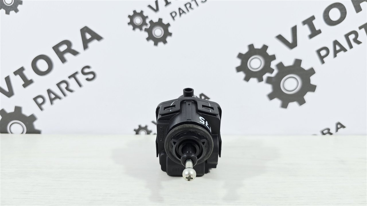 Корректор фар пробег 30к, 3500 рублей, Лосино-Петровский