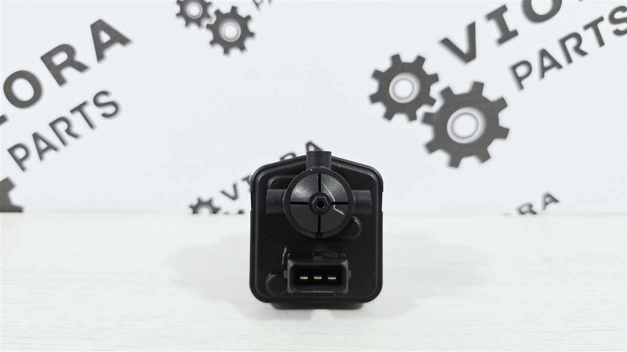 Корректор фар пробег 30к, 3500 рублей, Лосино-Петровский