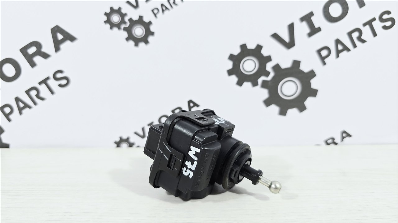 Корректор фар пробег 30к, 3500 рублей, Лосино-Петровский