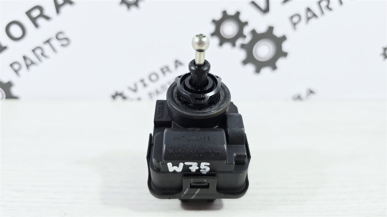 Корректор фар пробег 30к, 3500 рублей, Лосино-Петровский