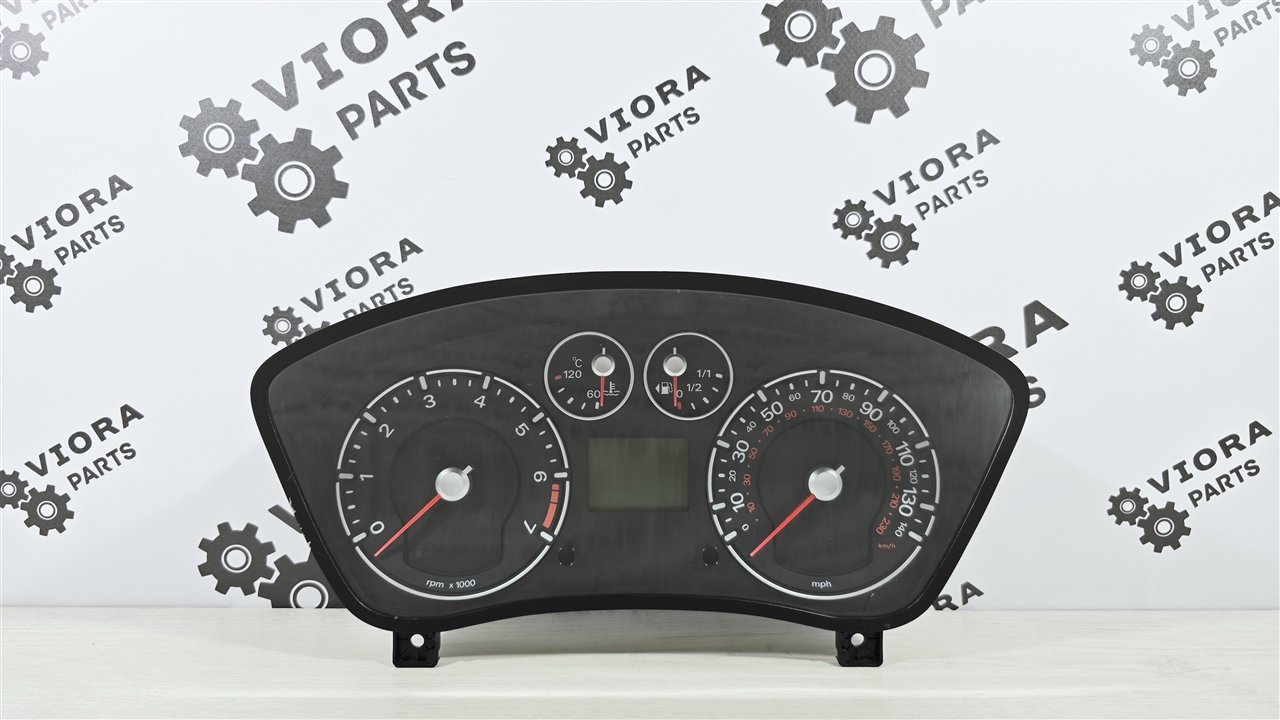 Панель приборов пробег 50к!, 17000 рублей, Лосино-Петровский