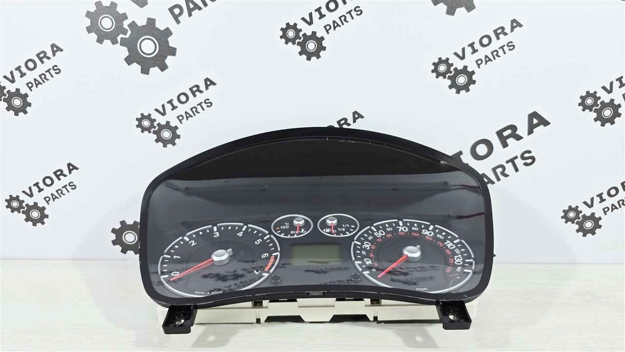 Панель приборов пробег 50к!, 17000 рублей, Лосино-Петровский