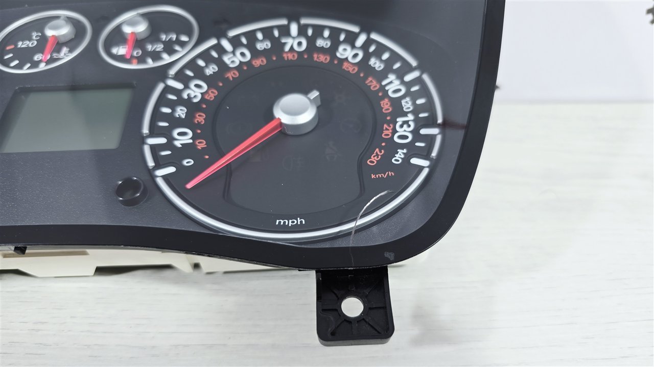 Панель приборов пробег 50к!, 17000 рублей, Лосино-Петровский