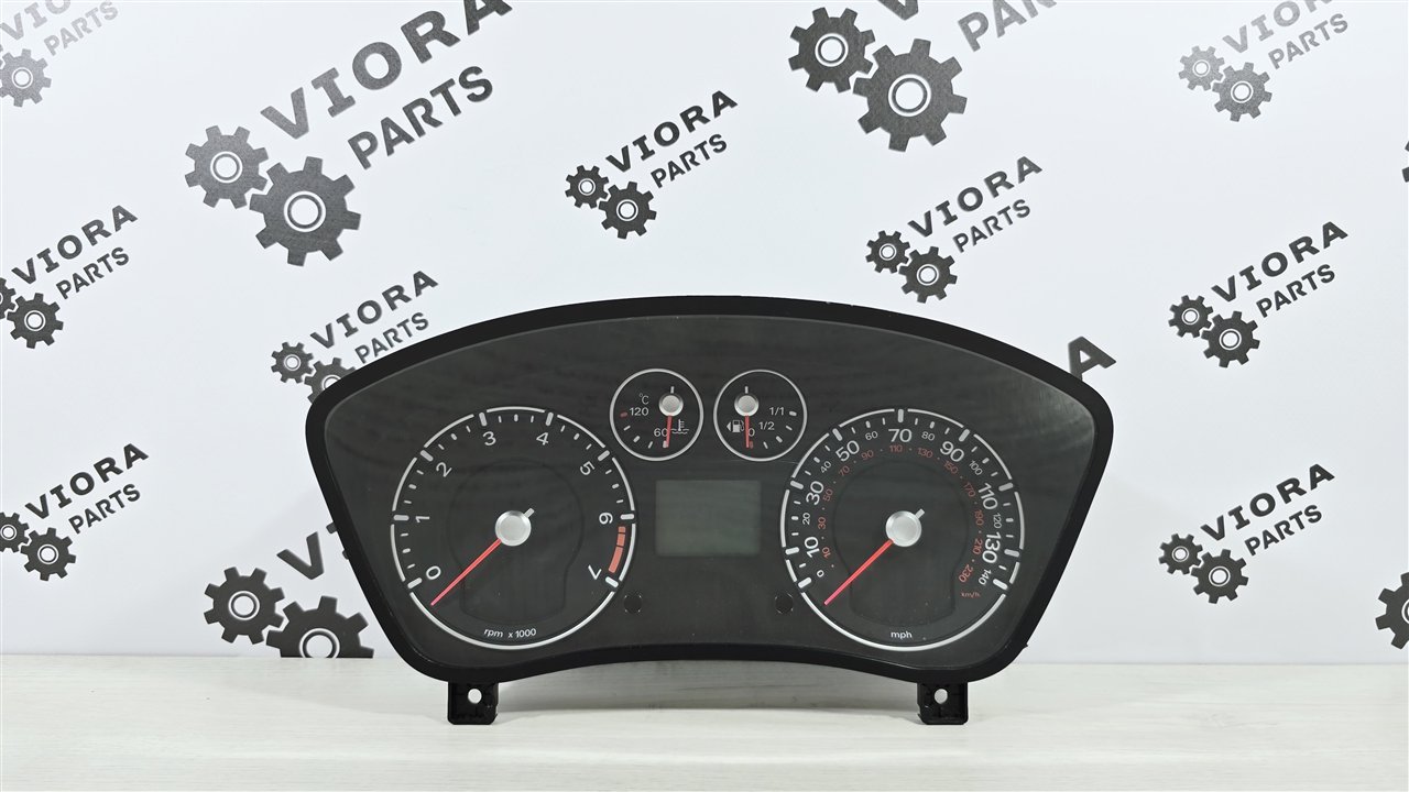 Панель приборов пробег 40к, 18000 рублей, Лосино-Петровский