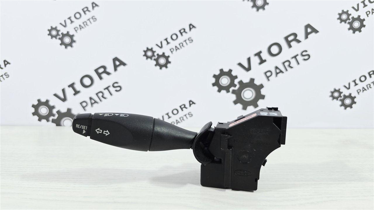 Переключатель подрулевой, 1500 рублей, Лосино-Петровский