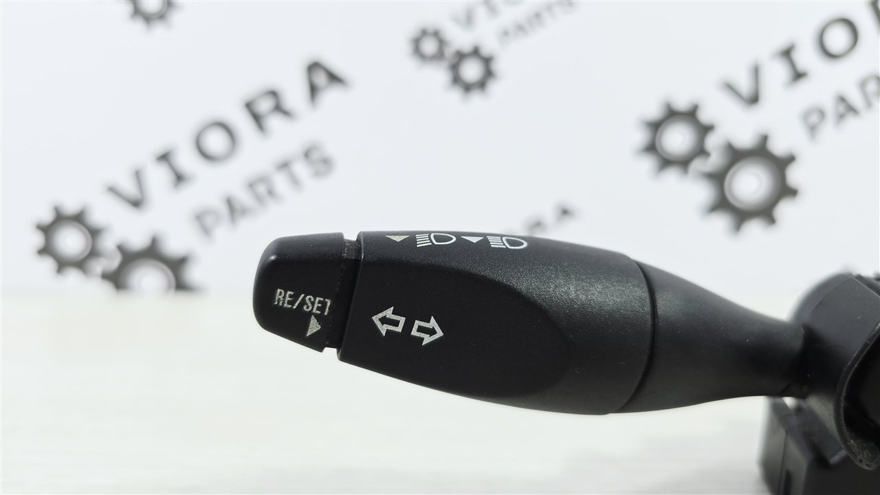 Переключатель подрулевой, 1500 рублей, Лосино-Петровский