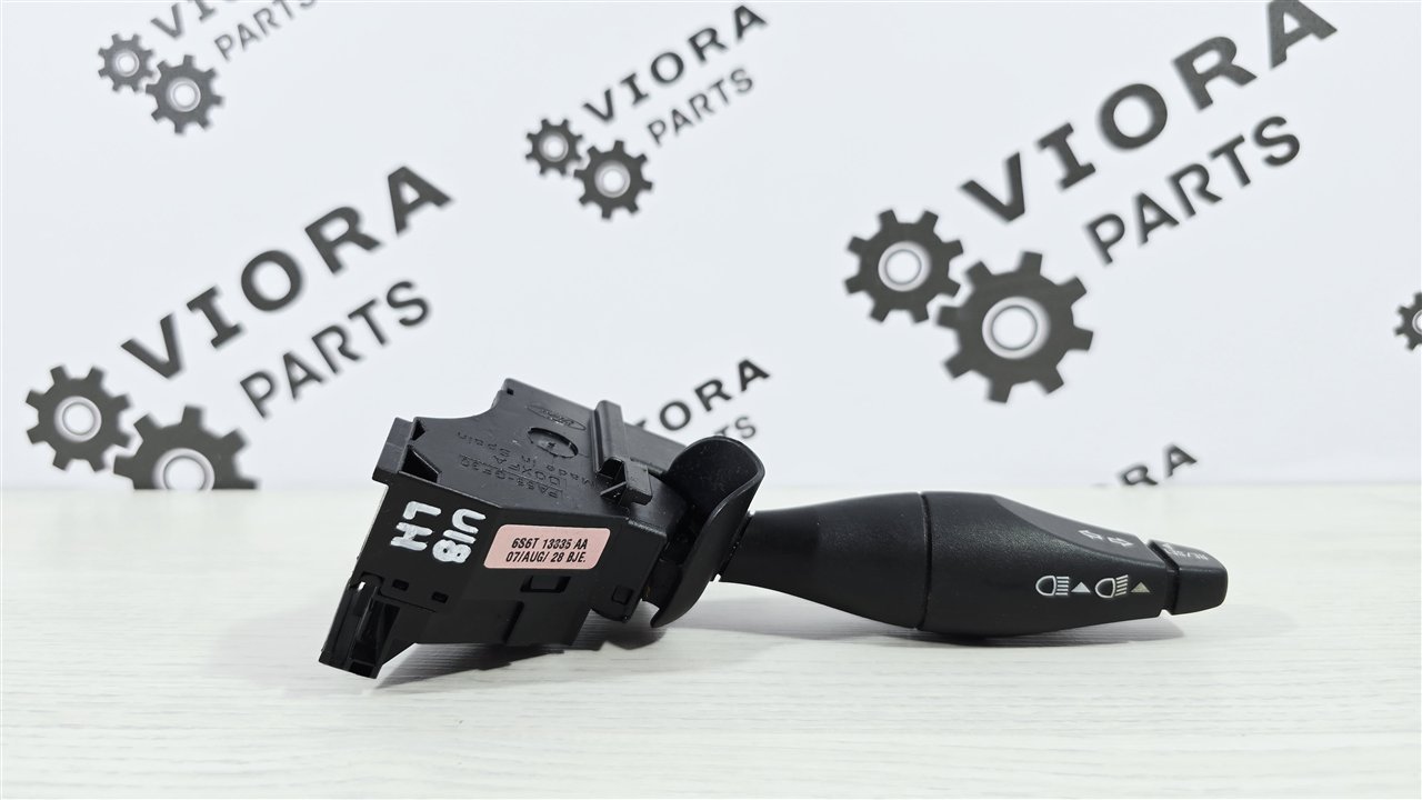 Переключатель подрулевой, 1500 рублей, Лосино-Петровский