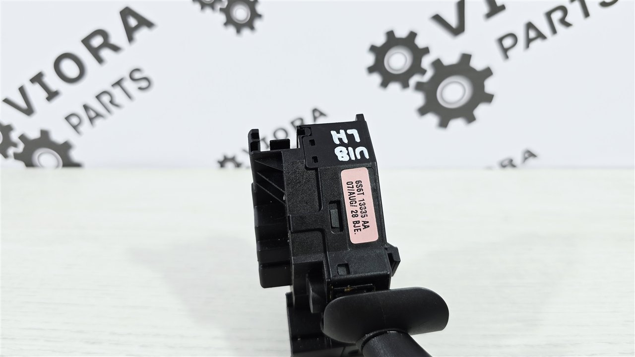 Переключатель подрулевой, 1500 рублей, Лосино-Петровский