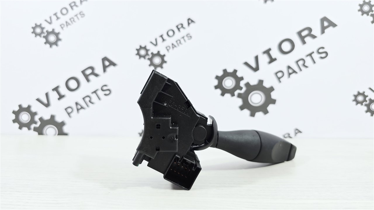 Переключатель подрулевой, 1500 рублей, Лосино-Петровский