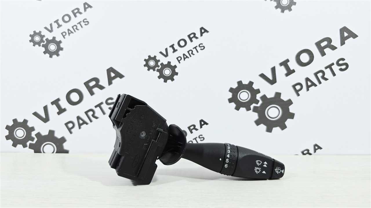 Переключатель подрулевой, 2850 рублей, Лосино-Петровский