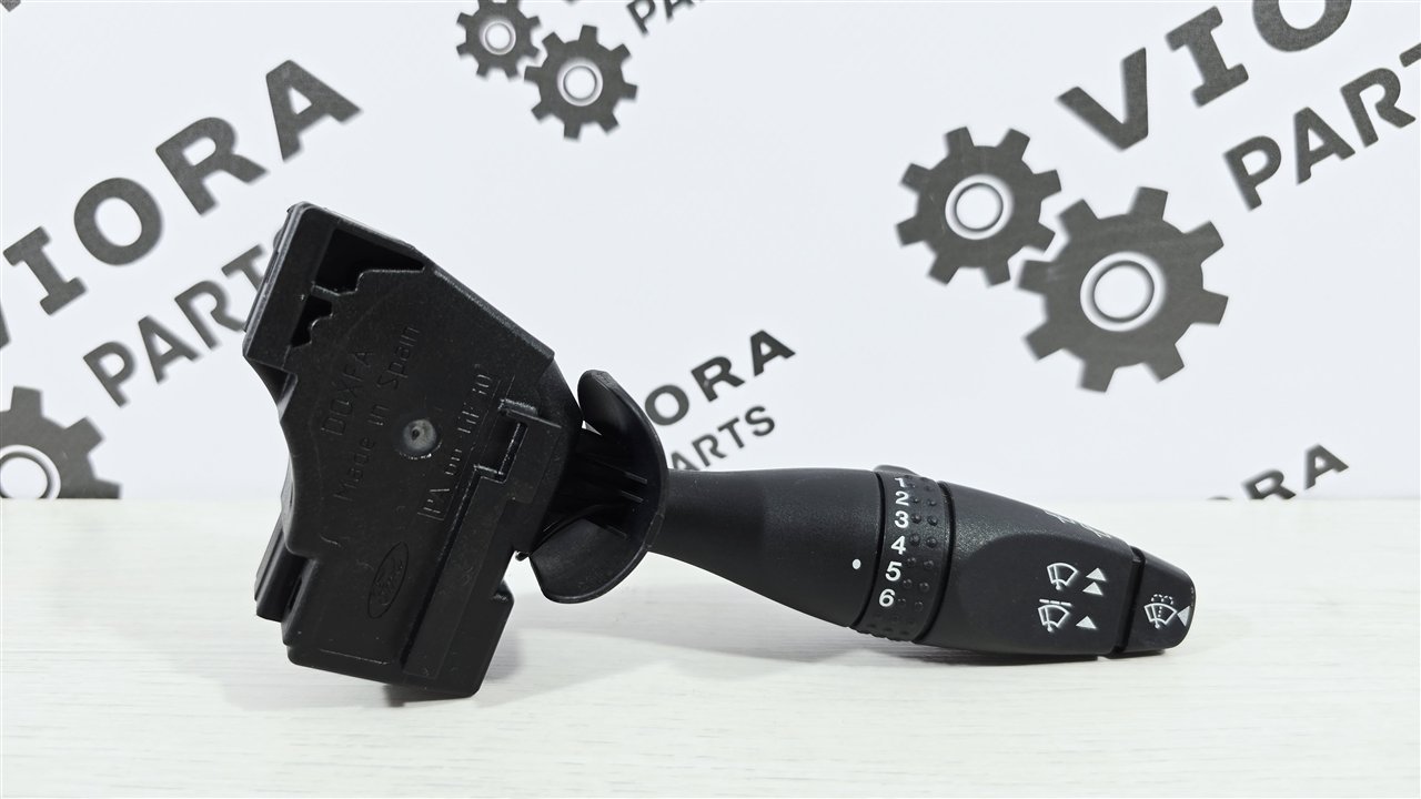 Переключатель подрулевой, 2850 рублей, Лосино-Петровский