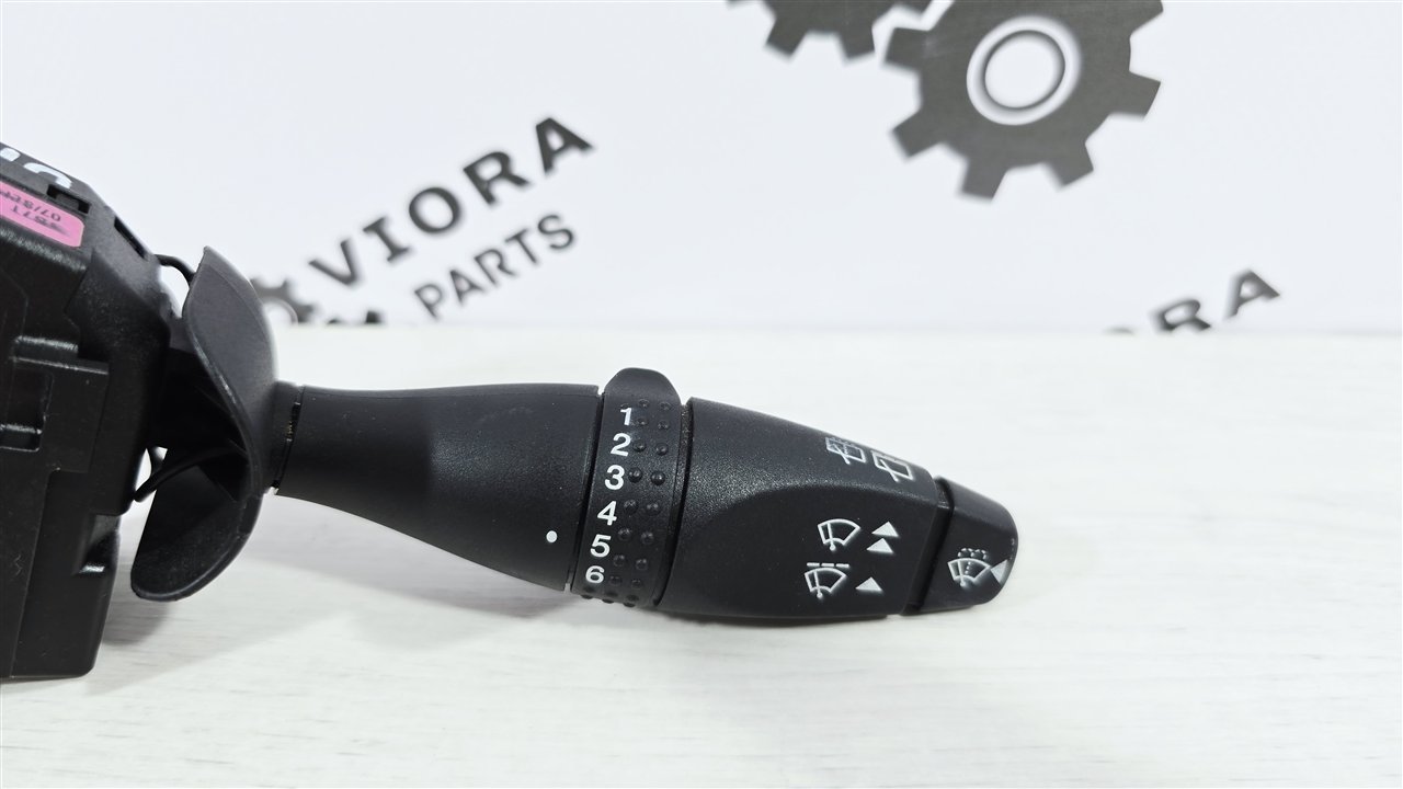 Переключатель подрулевой, 2850 рублей, Лосино-Петровский