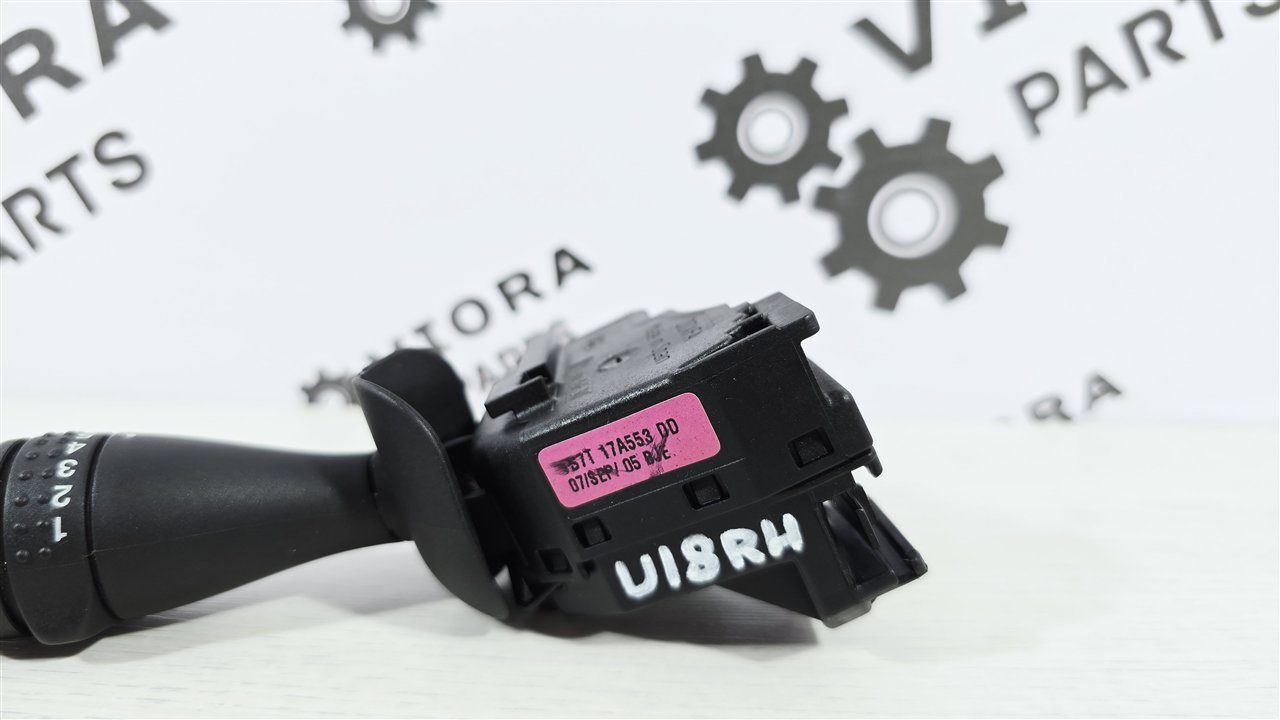 Переключатель подрулевой, 2850 рублей, Лосино-Петровский