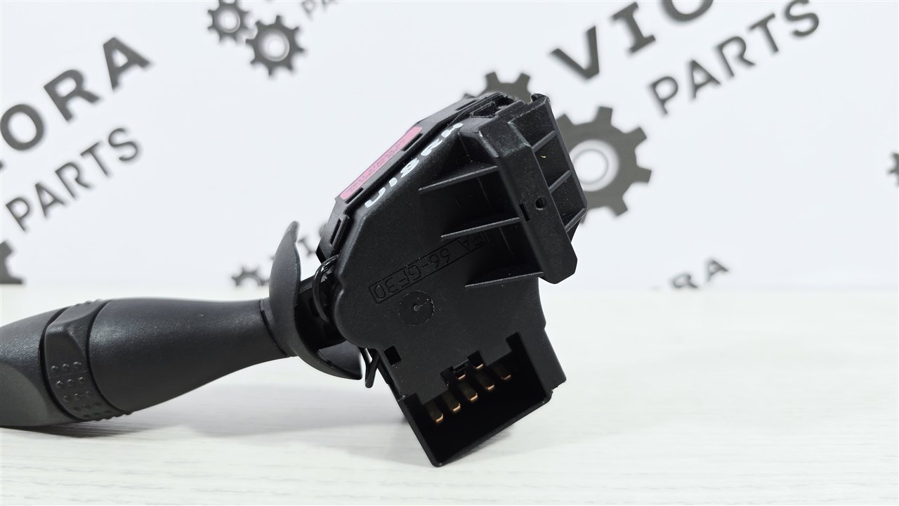 Переключатель подрулевой, 2850 рублей, Лосино-Петровский