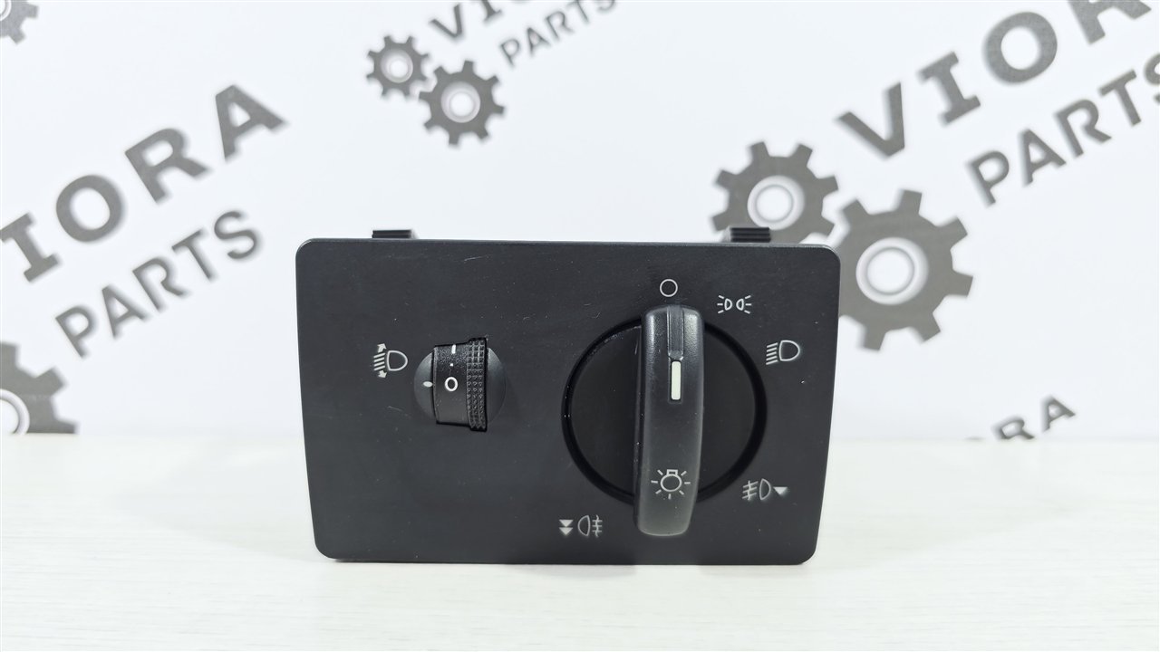 Переключатель света, 3800 рублей, Лосино-Петровский