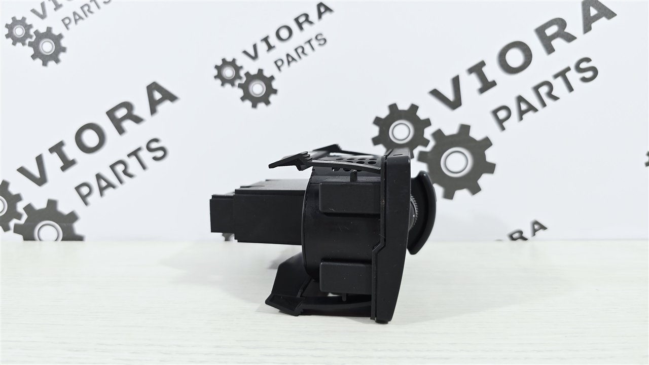 Переключатель света, 3800 рублей, Лосино-Петровский