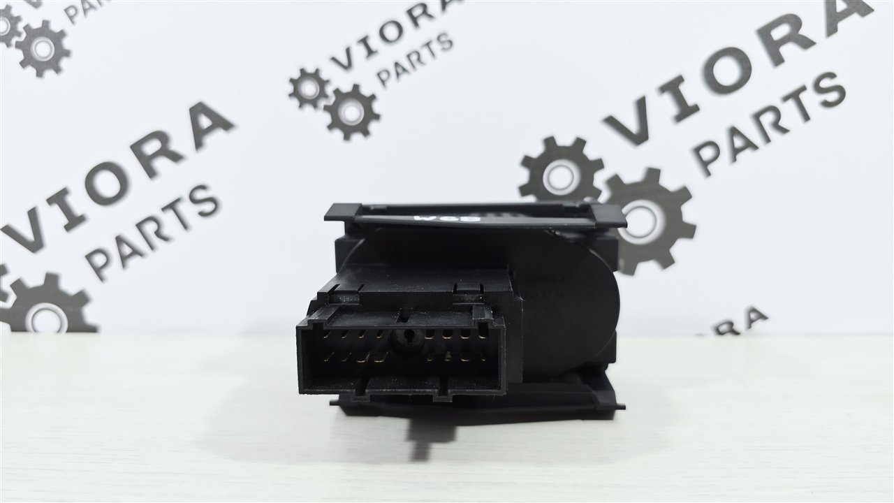 Переключатель света, 3800 рублей, Лосино-Петровский