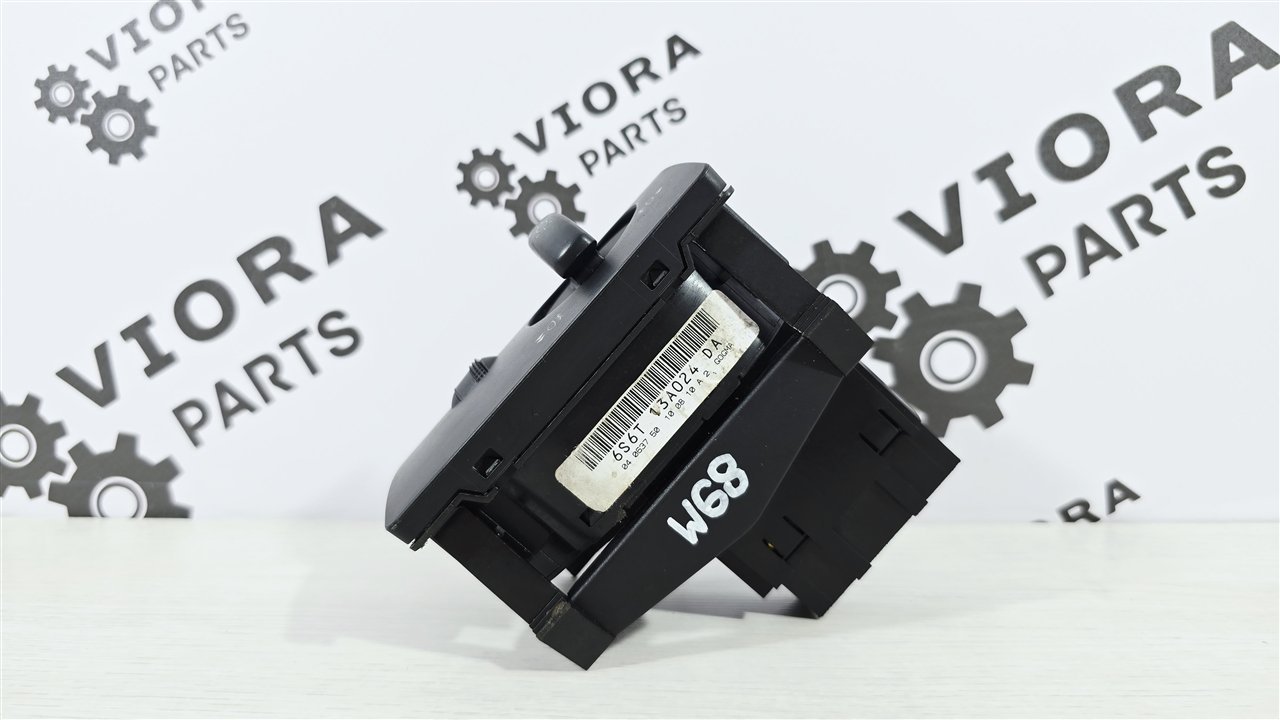 Переключатель света, 3800 рублей, Лосино-Петровский