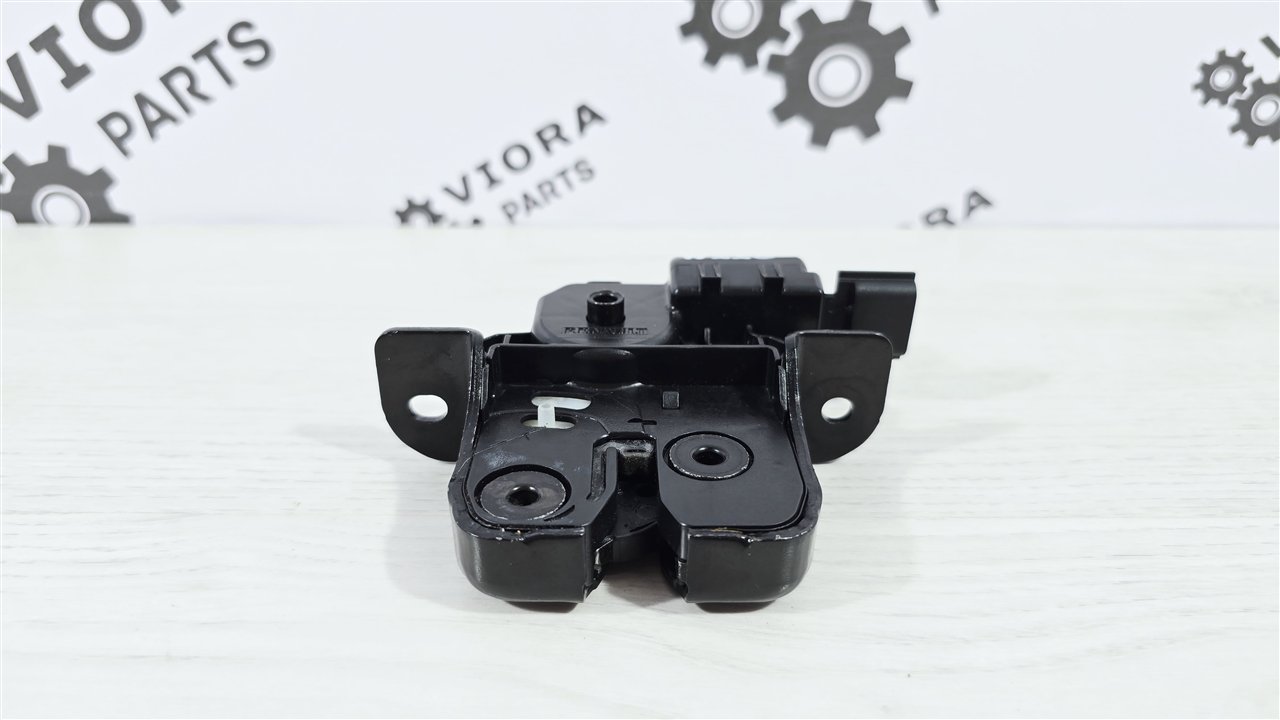 Замок крышки багажника, 3200 рублей, Лосино-Петровский