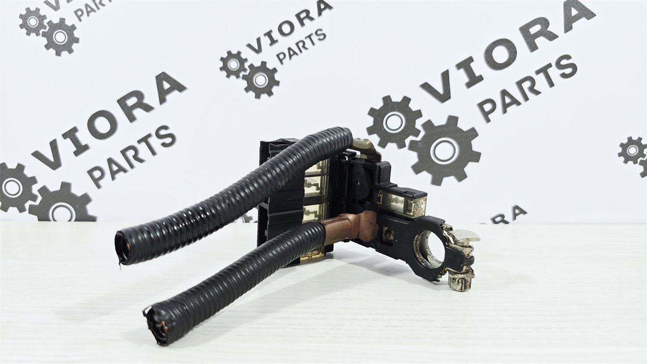 Блок предохранителей, 3000 рублей, Лосино-Петровский