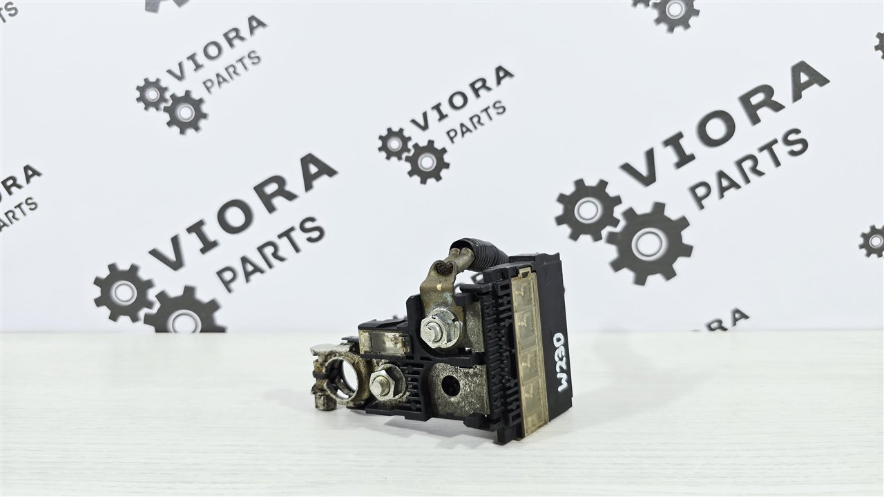 Блок предохранителей, 3000 рублей, Лосино-Петровский