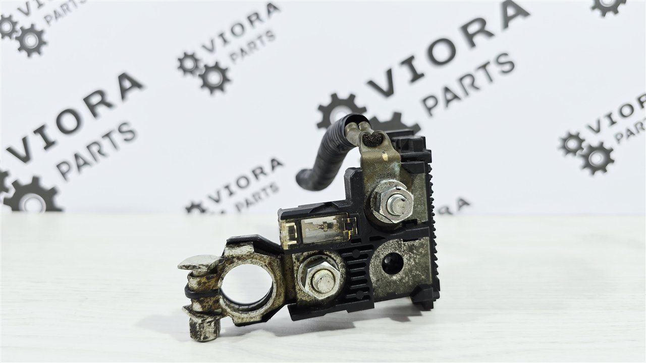 Блок предохранителей, 3000 рублей, Лосино-Петровский