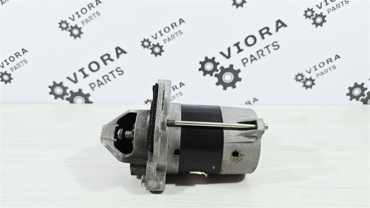 Стартер пробег 60к, 3000 рублей, Лосино-Петровский