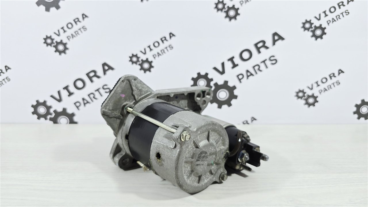 Стартер пробег 60к, 3000 рублей, Лосино-Петровский