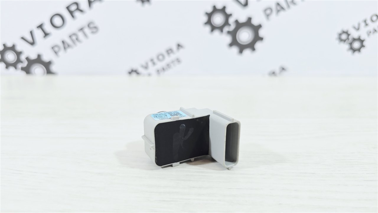 Датчик парковки, 2200 рублей, Лосино-Петровский