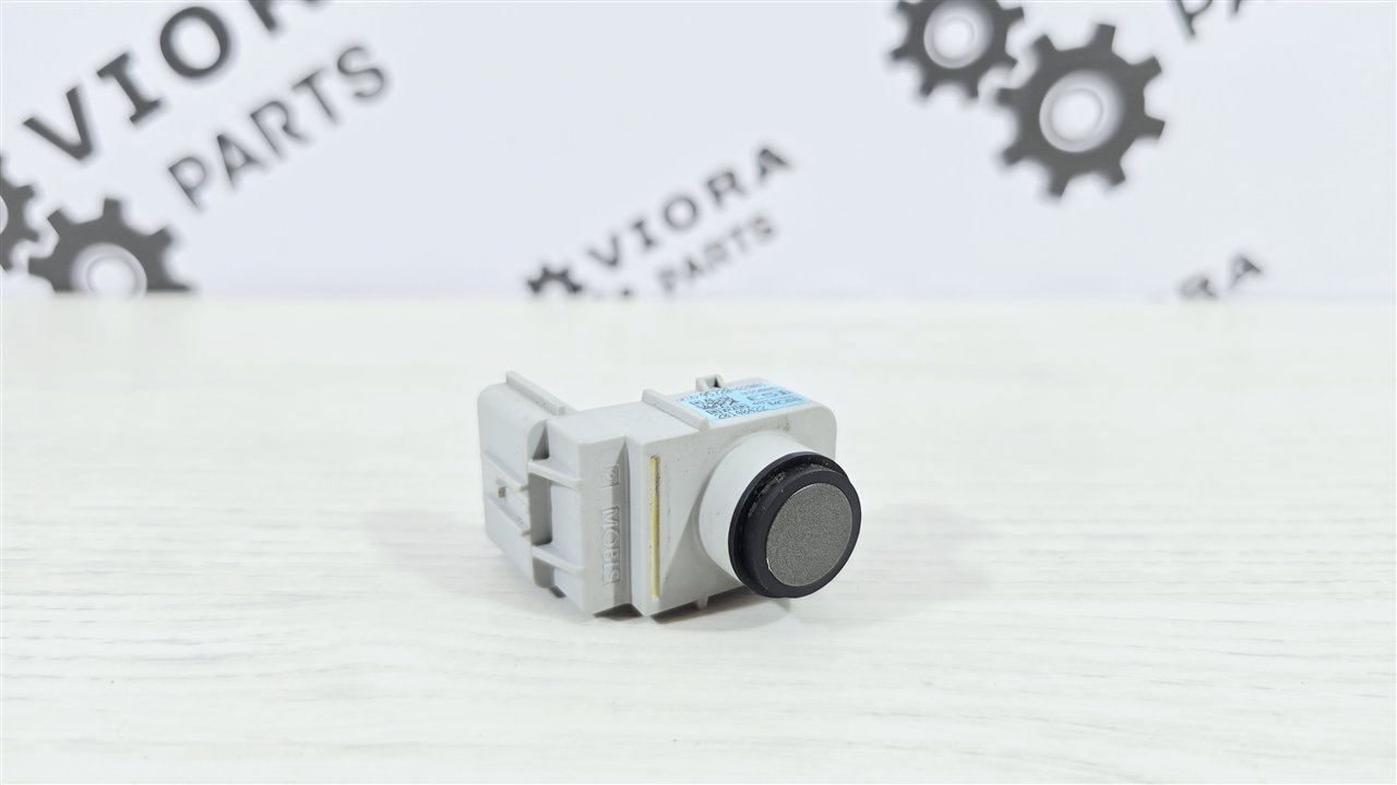 Датчик парковки, 2200 рублей, Лосино-Петровский