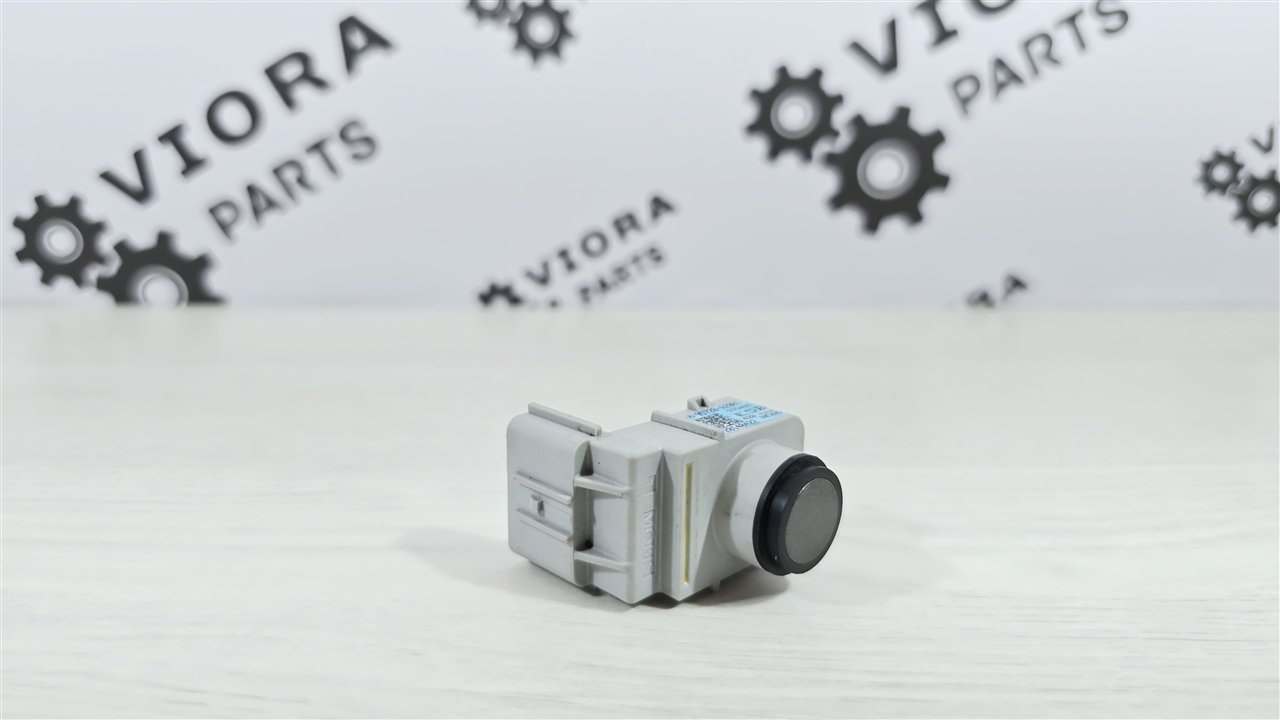 Датчик парковки, 2200 рублей, Лосино-Петровский