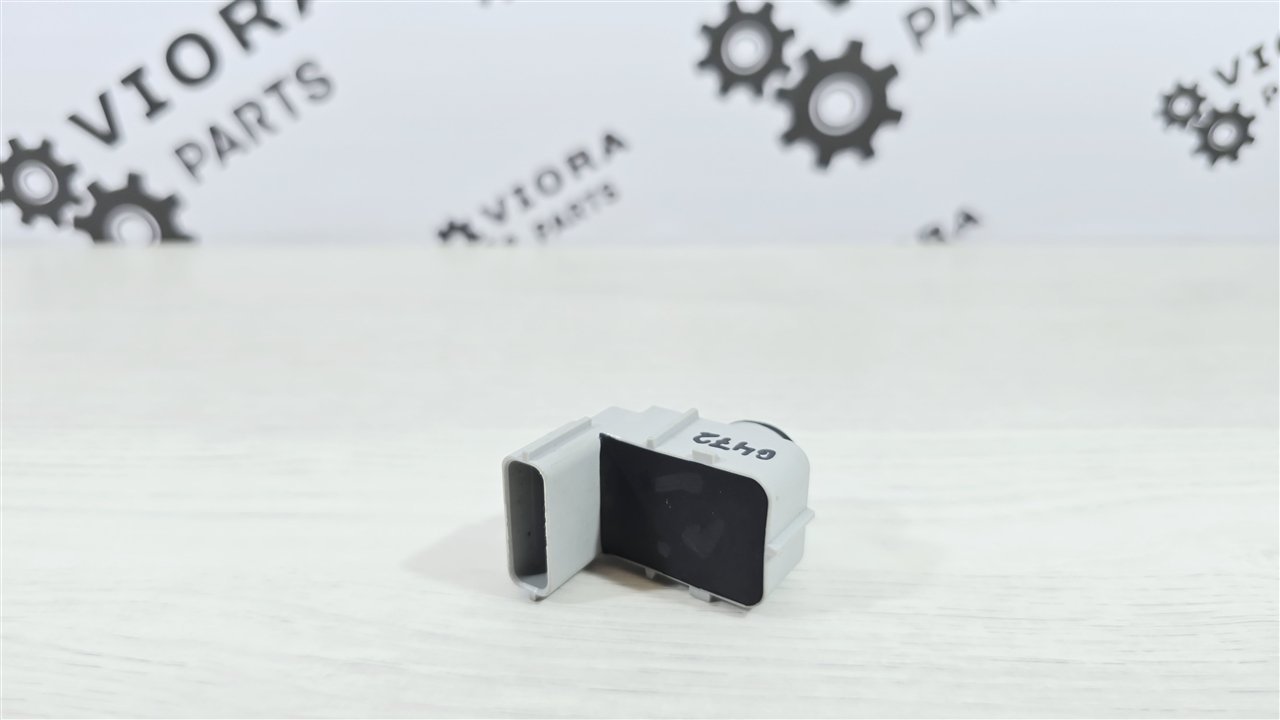 Датчик парковки, 2200 рублей, Лосино-Петровский