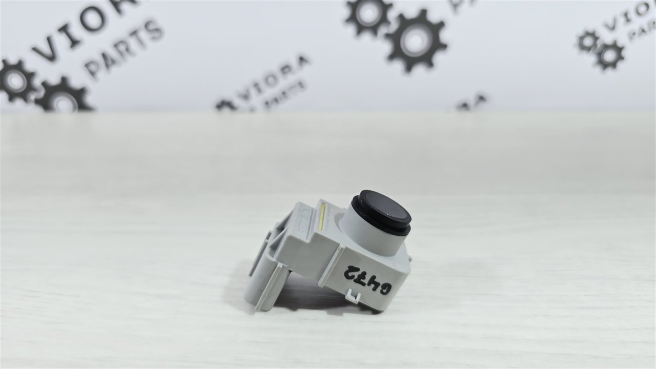 Датчик парковки, 2200 рублей, Лосино-Петровский