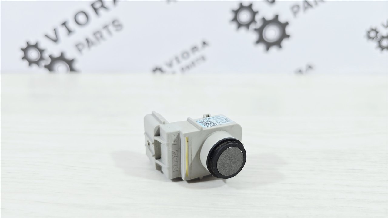 Датчик парковки, 2200 рублей, Лосино-Петровский