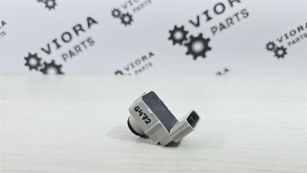 Датчик парковки, 2200 рублей, Лосино-Петровский