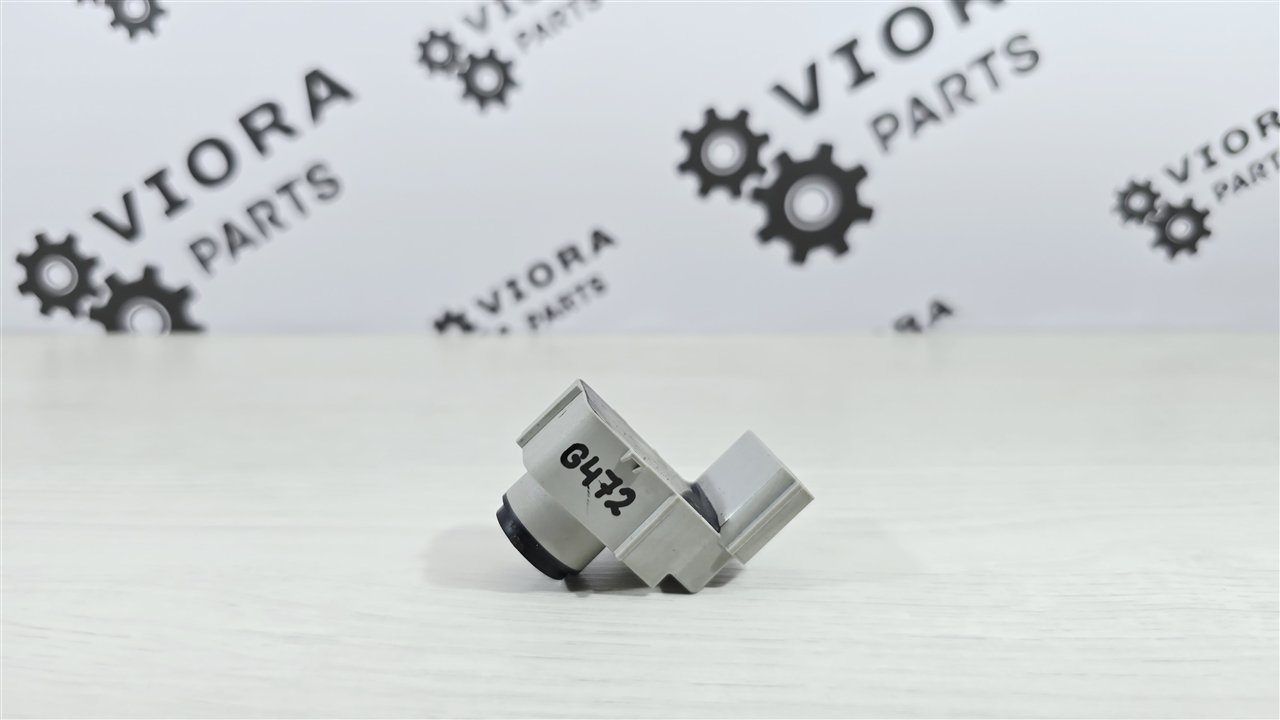 Датчик парковки, 2200 рублей, Лосино-Петровский