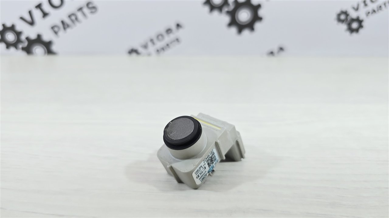 Датчик парковки, 2200 рублей, Лосино-Петровский