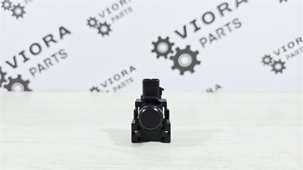 Датчик парковки, 2200 рублей, Лосино-Петровский