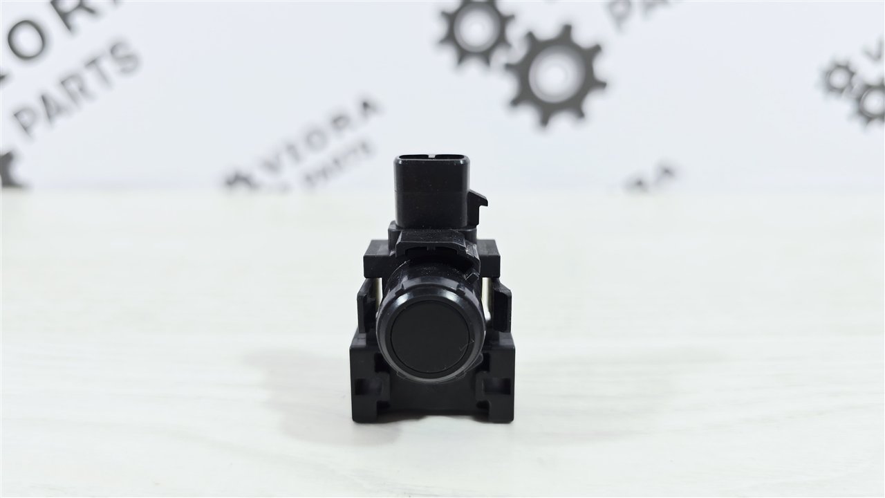 Датчик парковки, 2200 рублей, Лосино-Петровский