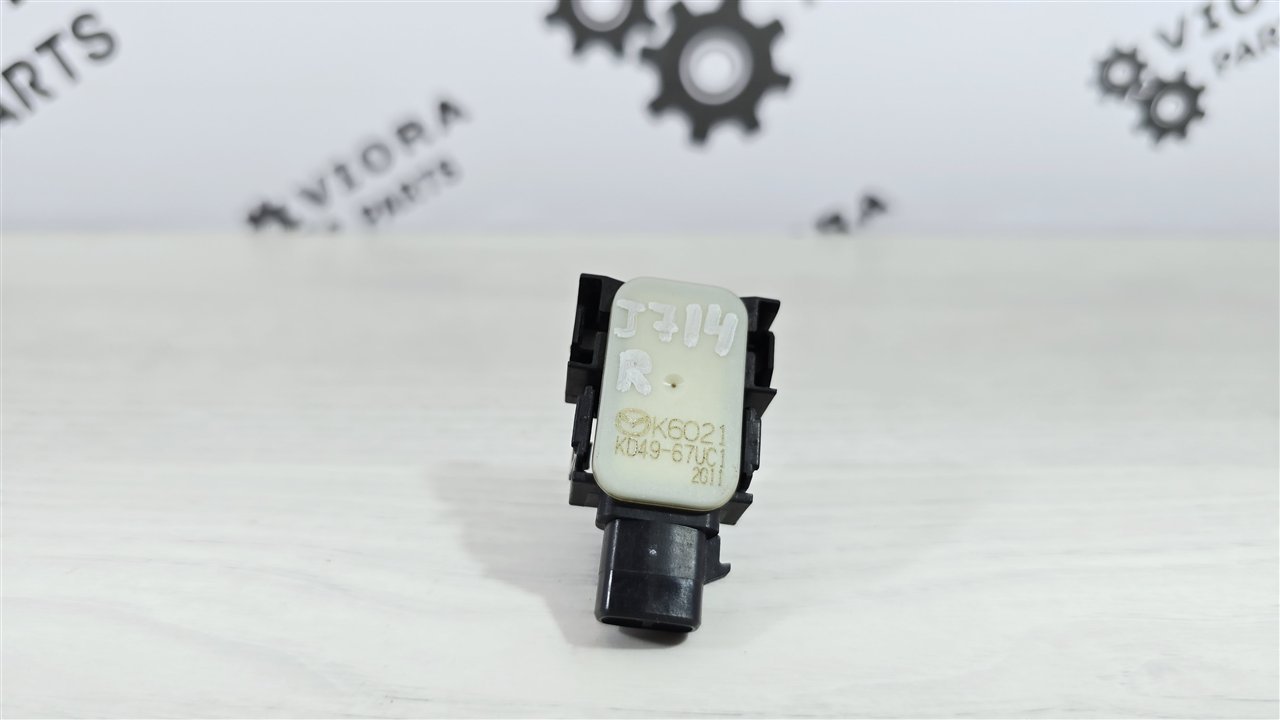 Датчик парковки, 2200 рублей, Лосино-Петровский