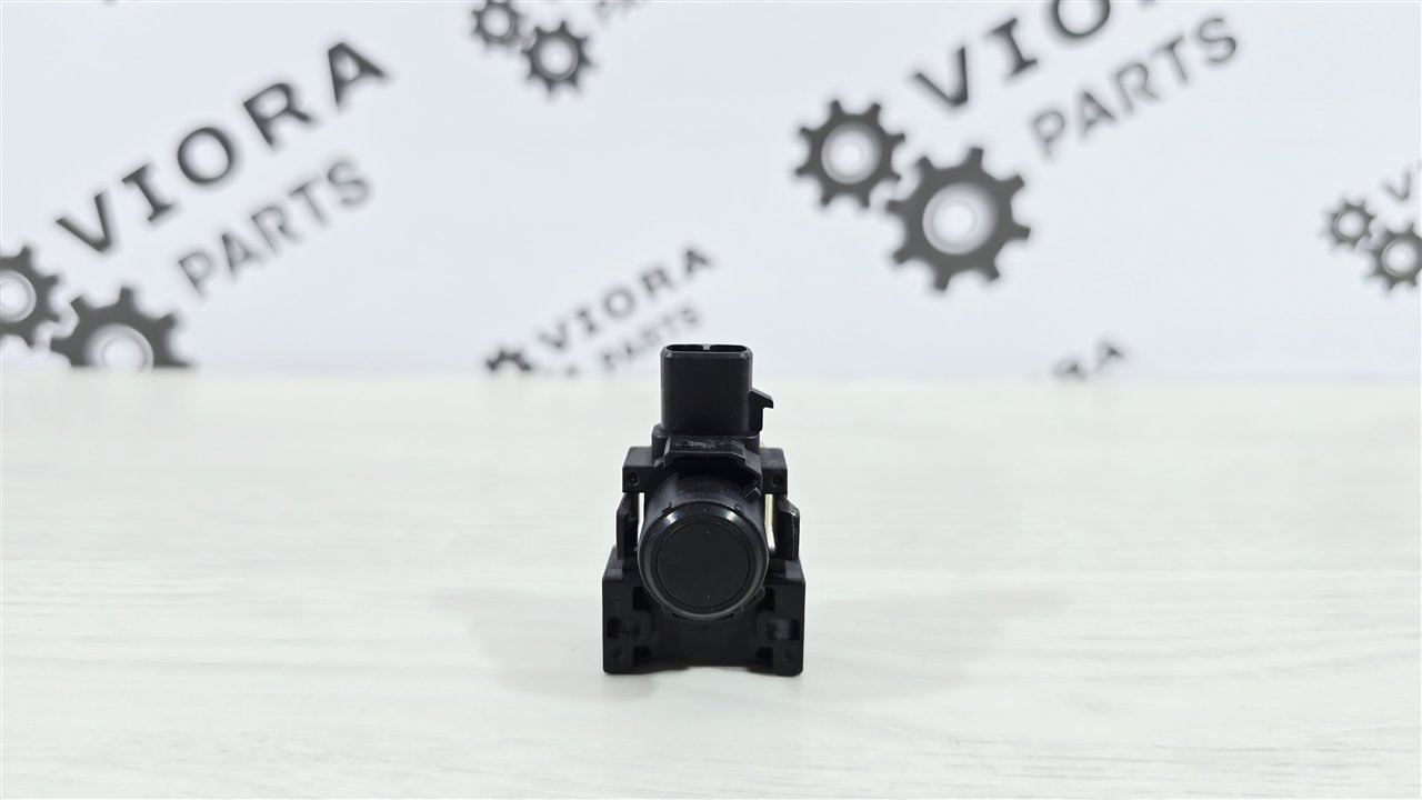 Датчик парковки, 2200 рублей, Лосино-Петровский