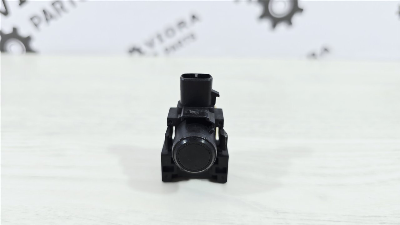 Датчик парковки, 2200 рублей, Лосино-Петровский