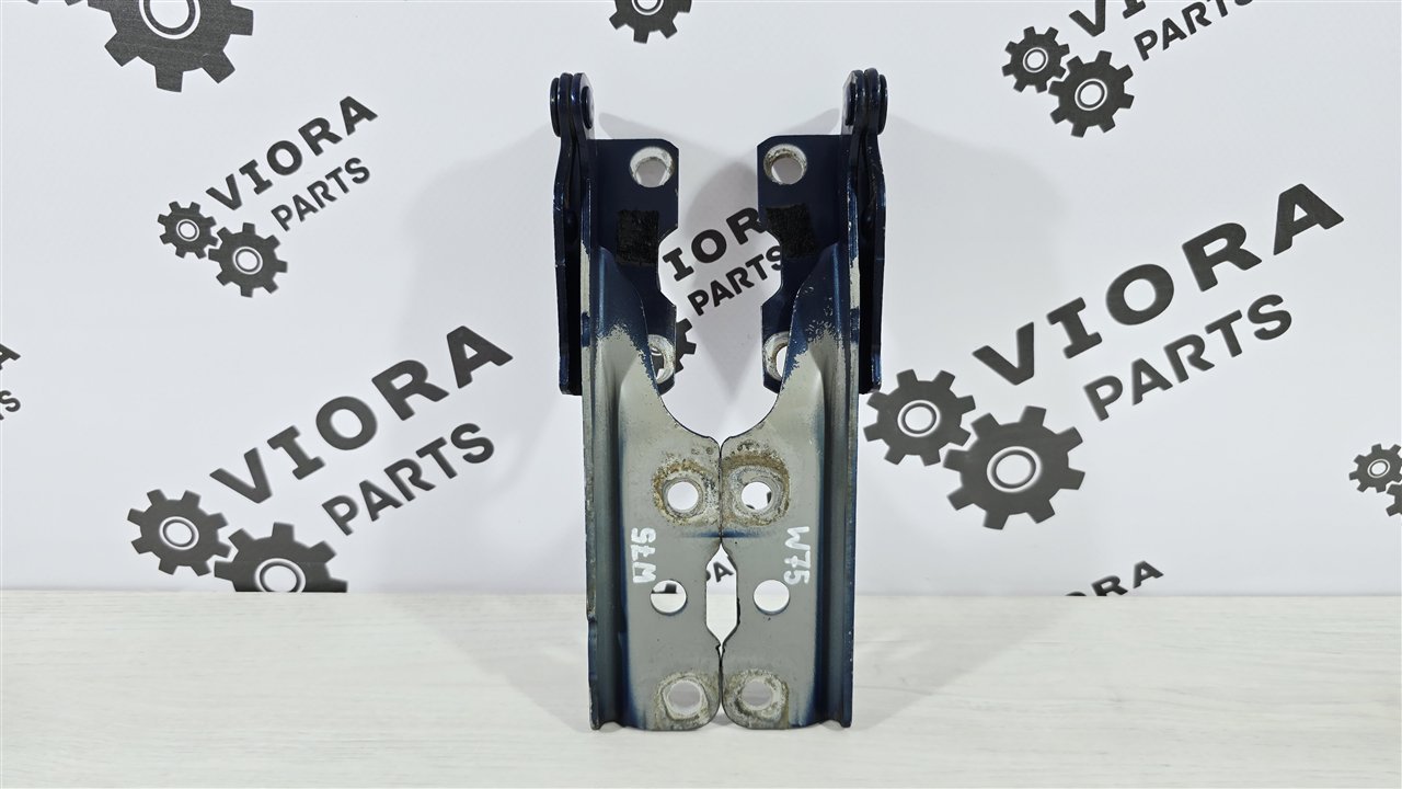 Петли капота, 1800 рублей, Лосино-Петровский