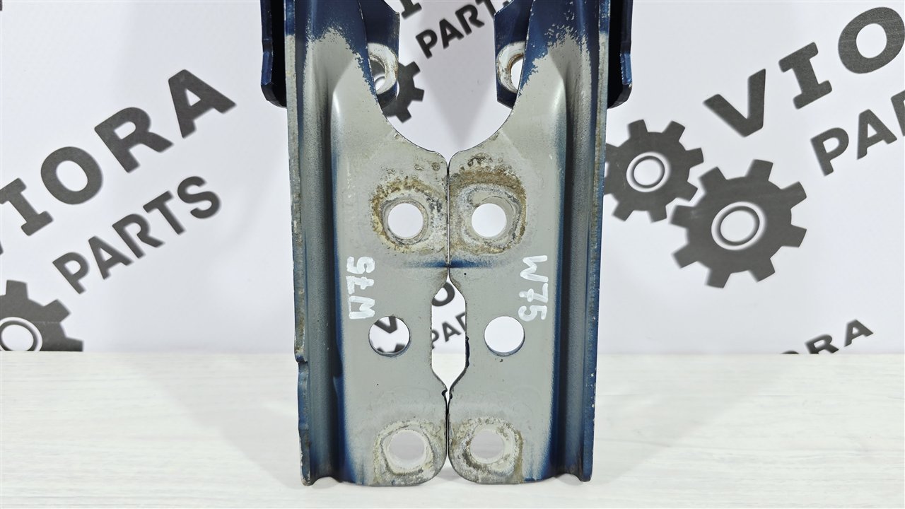 Петли капота, 1800 рублей, Лосино-Петровский